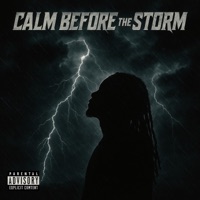 CBTS - Single - Solomon Aka King S-O