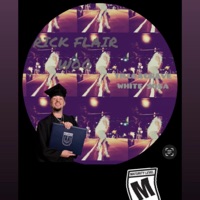 rick flair woo (feat. White Sosa) - Single - TILLDAGRAVE