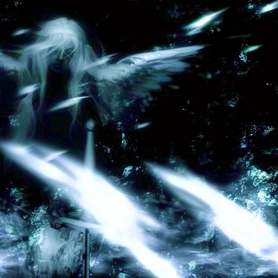 i still think about you - Single