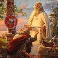 2 Much - Single - glo1