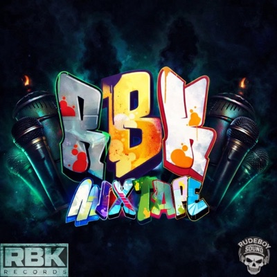 RBK Mixtape