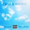 Falls Down (feat. SymyBeatz) - Kvod lyrics