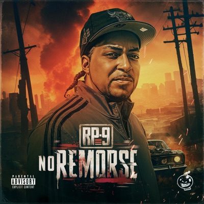 No Remorse