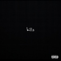 hills - Single - i_wxnder