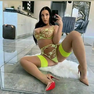 Bend Ova (feat. C.A. aka Angry) - Single