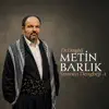 Dr.Dengbéj Metin Barlik - Seydiko