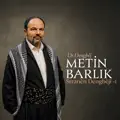 seydiko