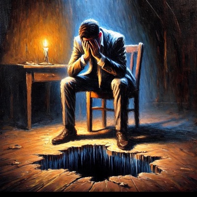 Never Let it Show - Single