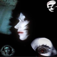 Numb - EP - Montoya †