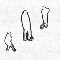 celine / long day - Single - Spimonte