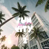 Baby — david tambi