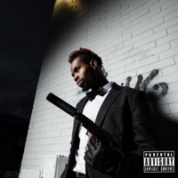 007 - Single - Favour Abel