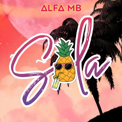 Sola - Single