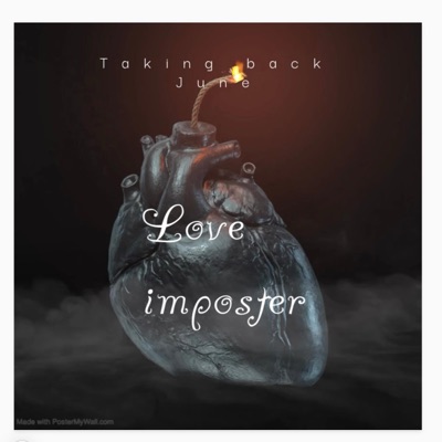 Taking back June - Love imposter