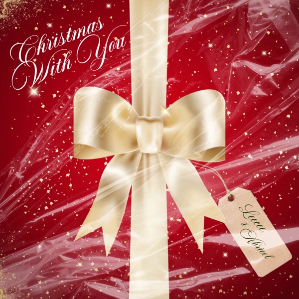 Christmas with You