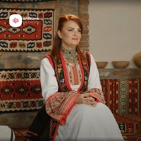 Djemtë e shqipes - EP - Vjollca Buqaj