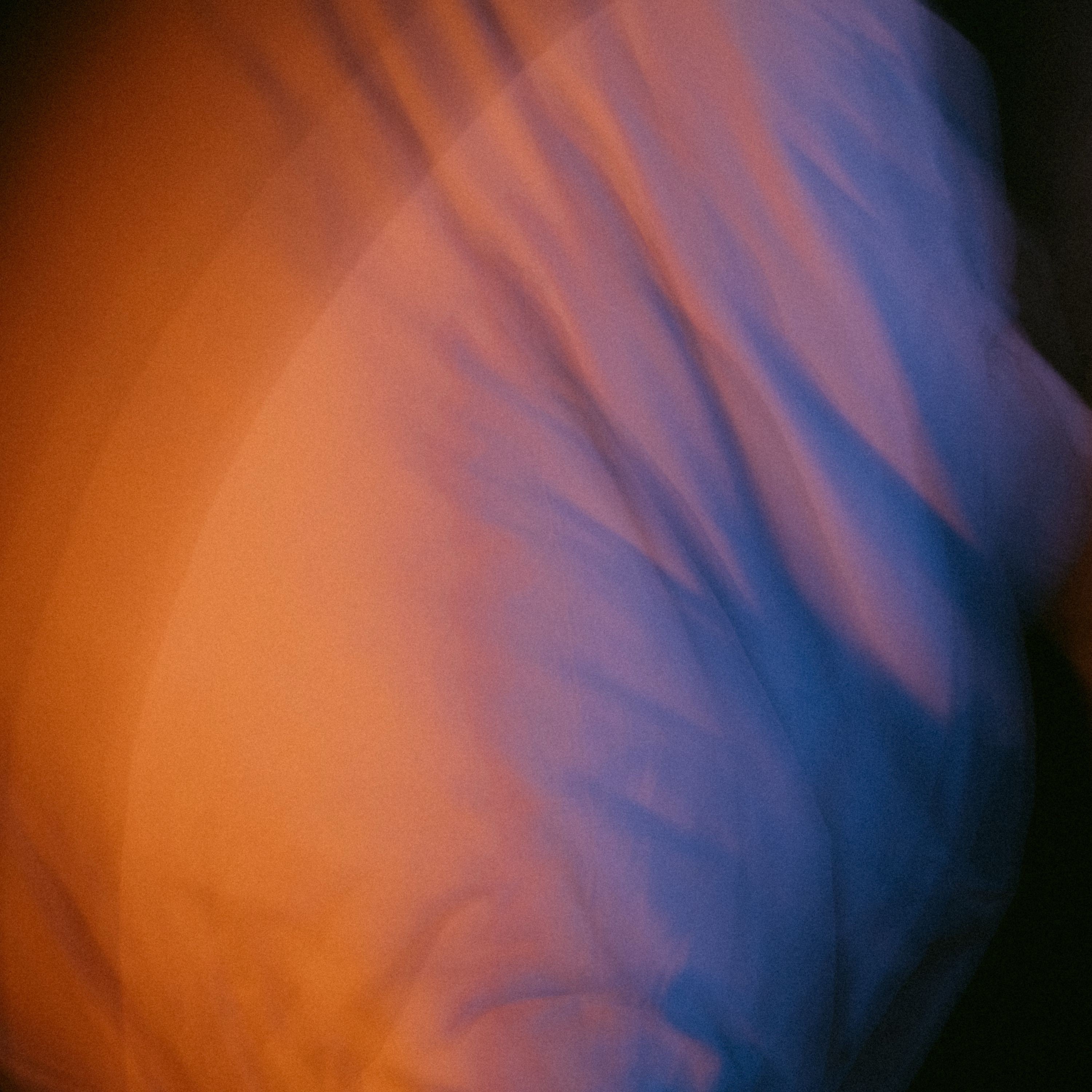 Mittagsschlof - Single