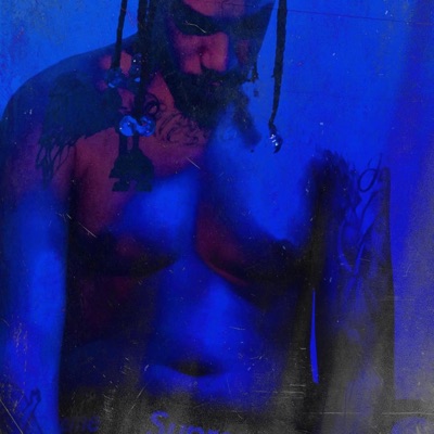 Yella Vs The World - Single