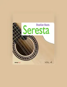 Listen to Leandro Junior, watch music videos, read bio, see tour dates & more!