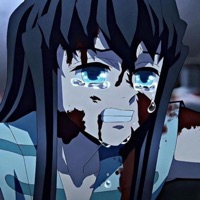 depre (feat. aamphetamineed) - Single - DEATHNUMB