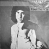 Feel the Real, Vol.1 (Remix) - David Bendeth