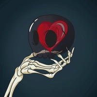 Bir Ölüm Ismarladım - Single - Jeff Redd