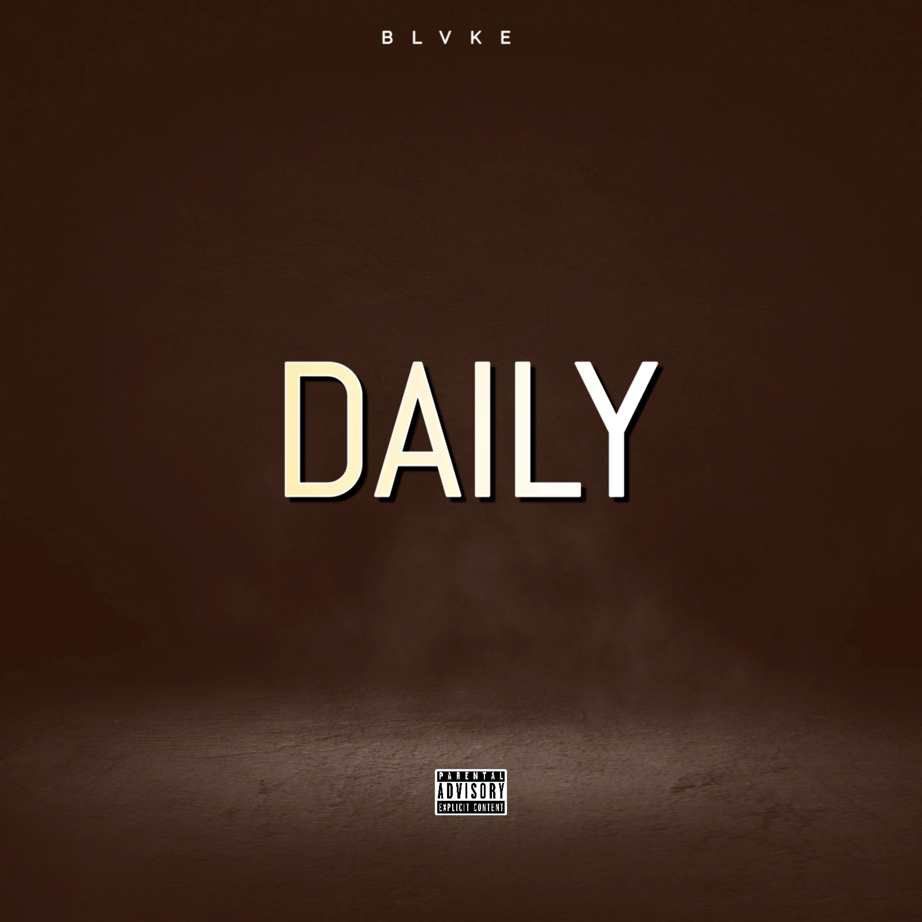Daily - Single