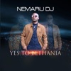 Yes To Bethania