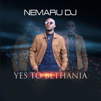 Yes To Bethania