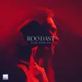 Roo Dast