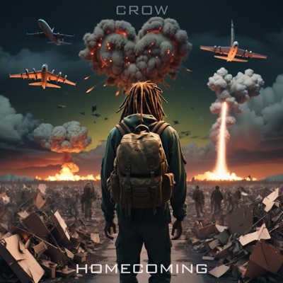 Homecoming