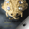 El Escarabajo de Oro (Unabridged) - Edgar Allan Poe