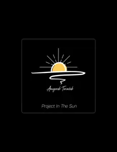 收听 Project In The Sun、观看音乐视频、阅读小传、查看巡演日期等 ！