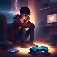 Fardeau - Single - Blam'S