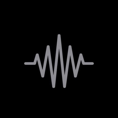 BOOTH RUST - Single