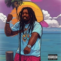 GTA 6 - Single - Jay Raw