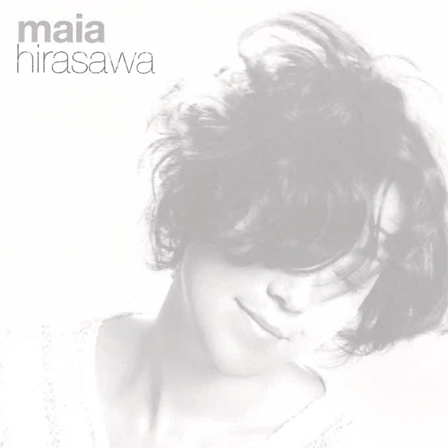 Boom! (JAPAN RELEASE) - EP - マイア・ヒラサワのアルバム - Apple Music