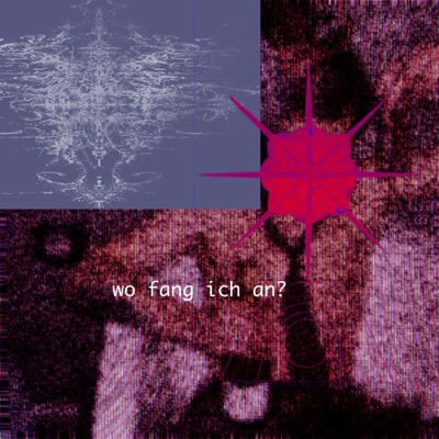 wo fang ich an? - Single