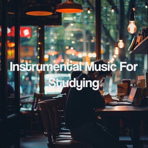 Instrumental Music for Studying