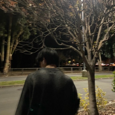 mistake - Single