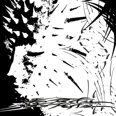 BAJO PERFIL - Single