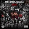 Ring - Ring (feat. BuckieBuck6) - Khalil McGill lyrics
