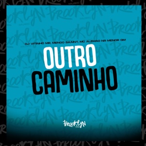 Outro Caminho