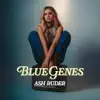 Blue Genes