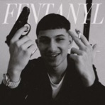 Fentanyl - Single