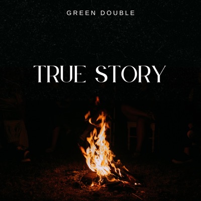 True Story - Single