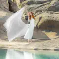 Seraph