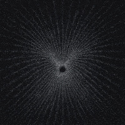 VÁKUUM (feat. Dolion) - Single