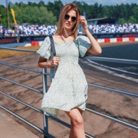 Grand Prix - EP - SebaLazi & Agent Z