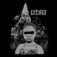 Utsu - Utsu